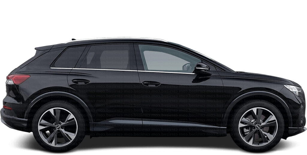 Audi-Q4-rhodes-transfers