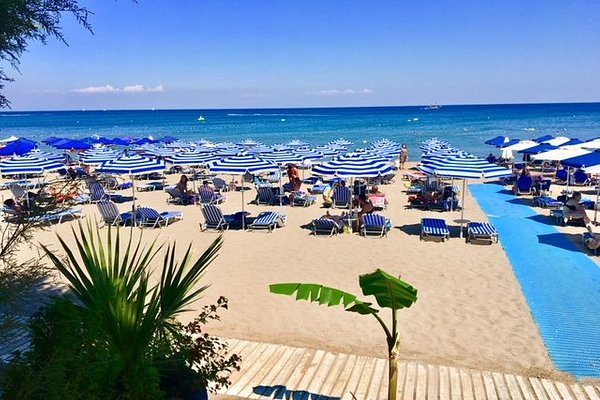faliraki-transfers