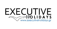 Executive Holidays – Rhodes Airport & Private Transfers.